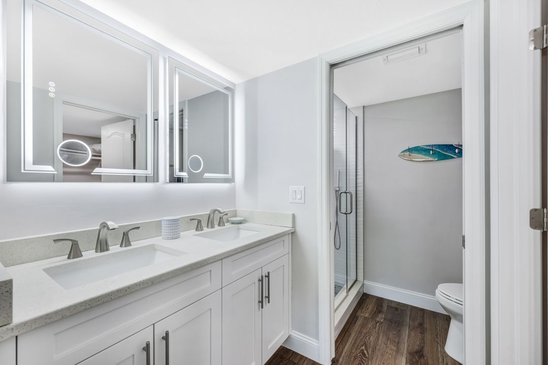 270 N Collier Blvd #205, Marco Island, FL 34145