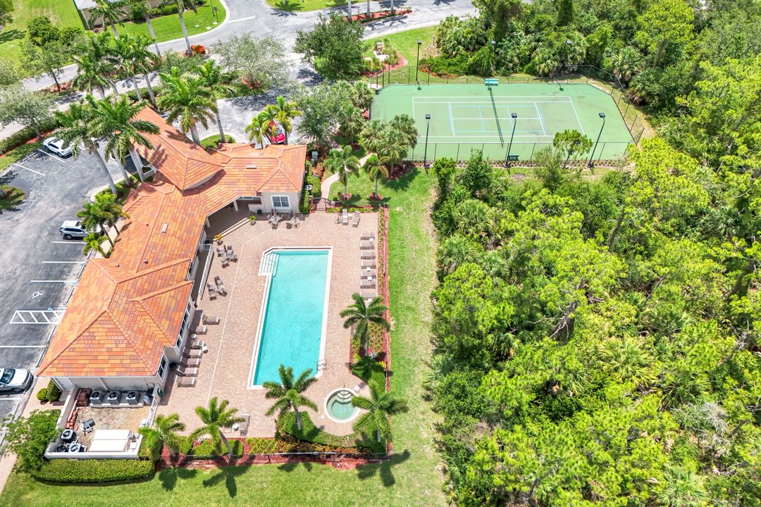 11875 Bayport Ln #1402, Fort Myers, FL 33908