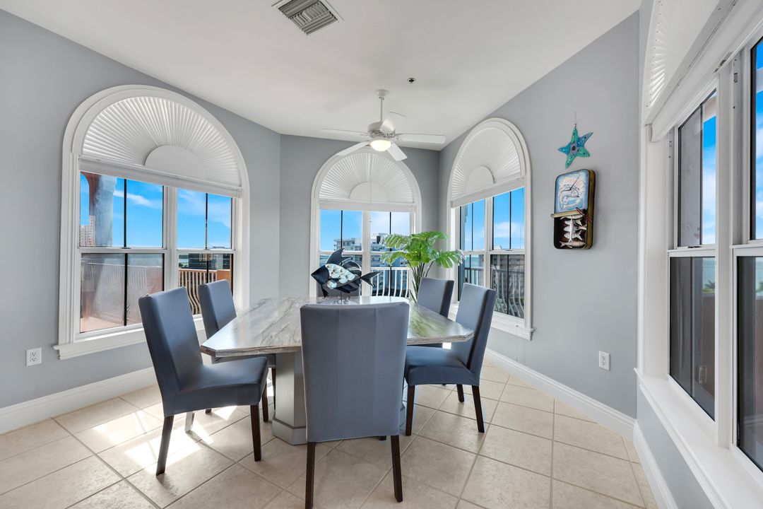 1021 S Collier Blvd #PH1, Marco Island, FL 34145