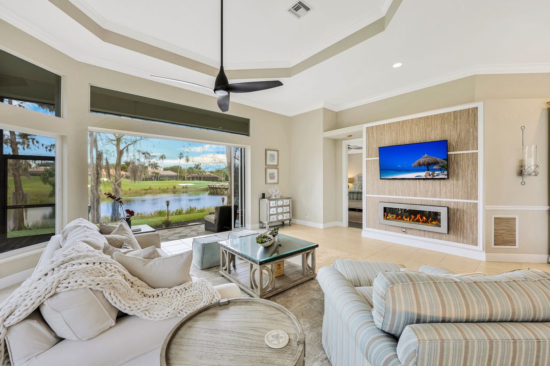 3093 Terramar Dr, Naples, FL 34119