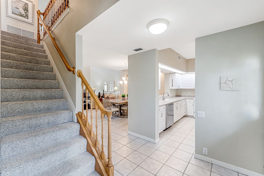 16281 Fairway Woods Dr #902, Fort Myers, FL 33908