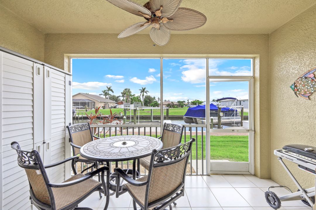 1789 Four Mile Cove Pkwy #516, Cape Coral, FL 33990