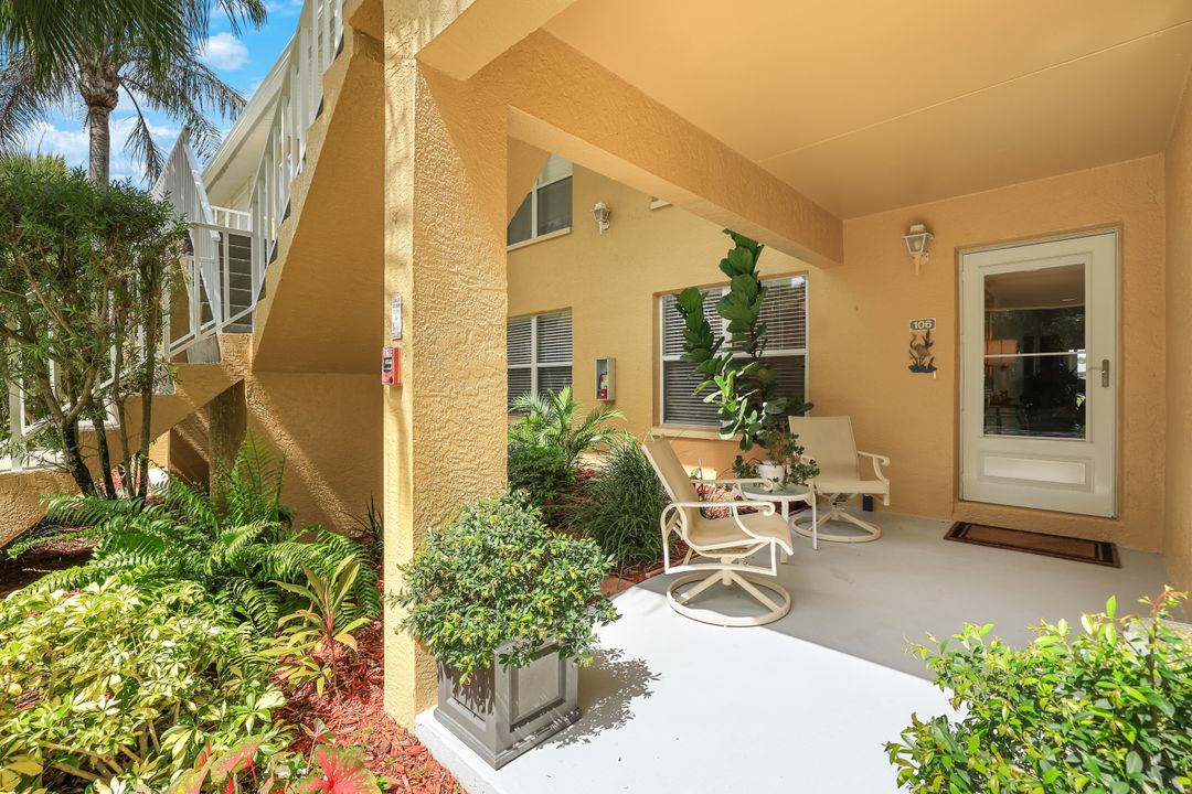 1250 Yesica Ann Cir, Naples, FL 34110