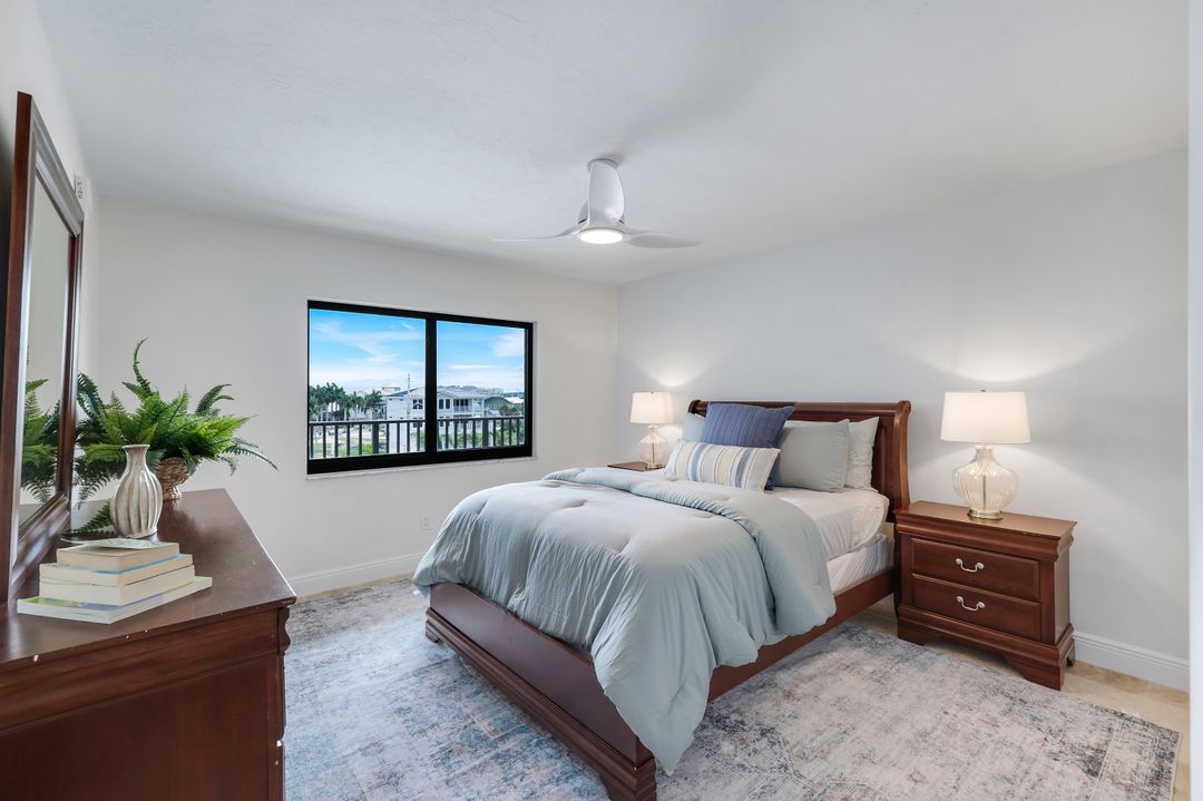 538 Estero Blvd #304, Fort Myers Beach, FL 33931
