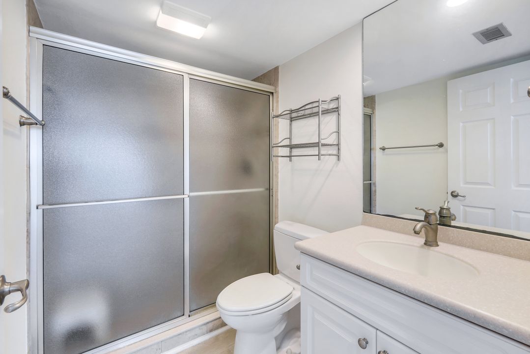 1401 Middle Gulf Dr #O206, Sanibel, FL 33957