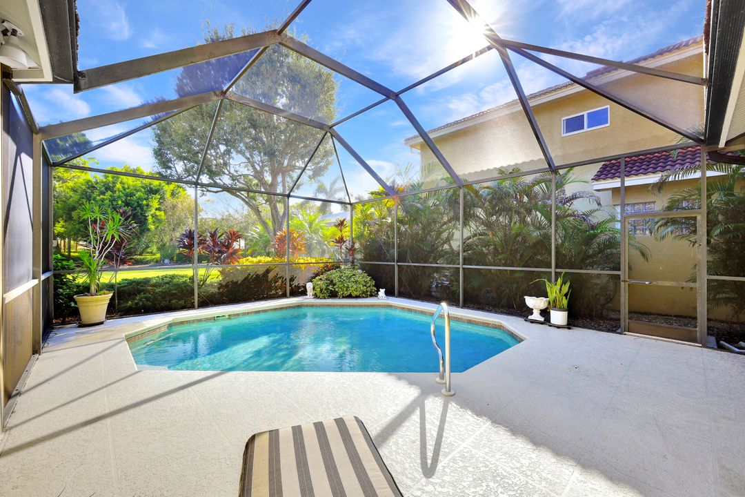 1769 Ivy Pointe Ct, Naples, FL 34109