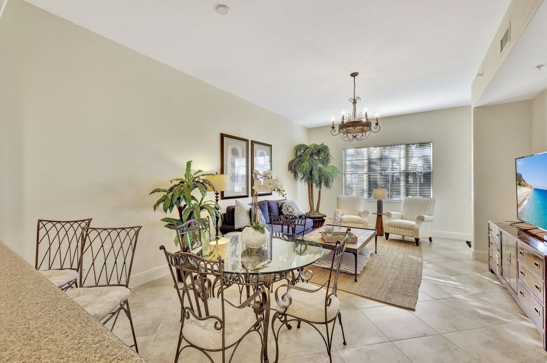2713 Callista Ct #103, Naples, FL 34114