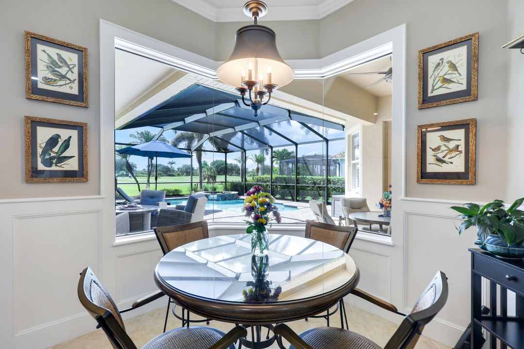 10026 Lions Bay Ct, Naples, FL 34120