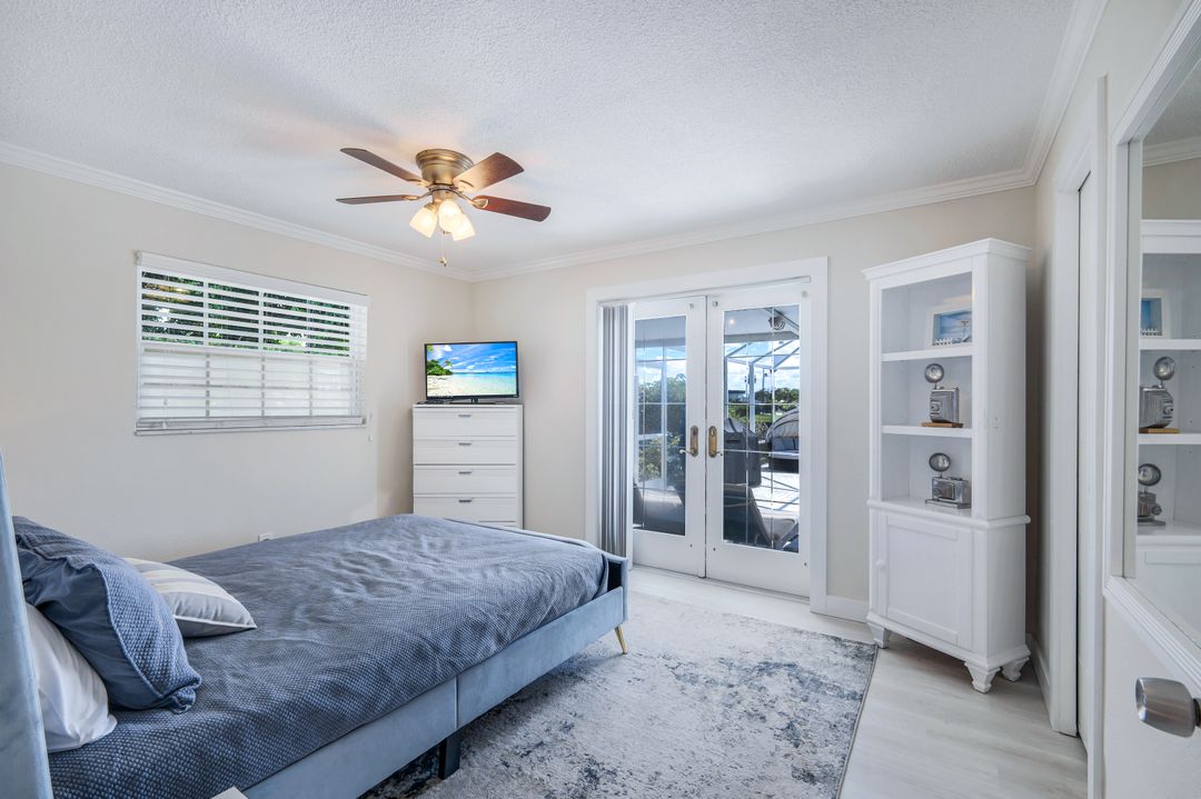 Villa Bimini, Cape Coral, FL 33914