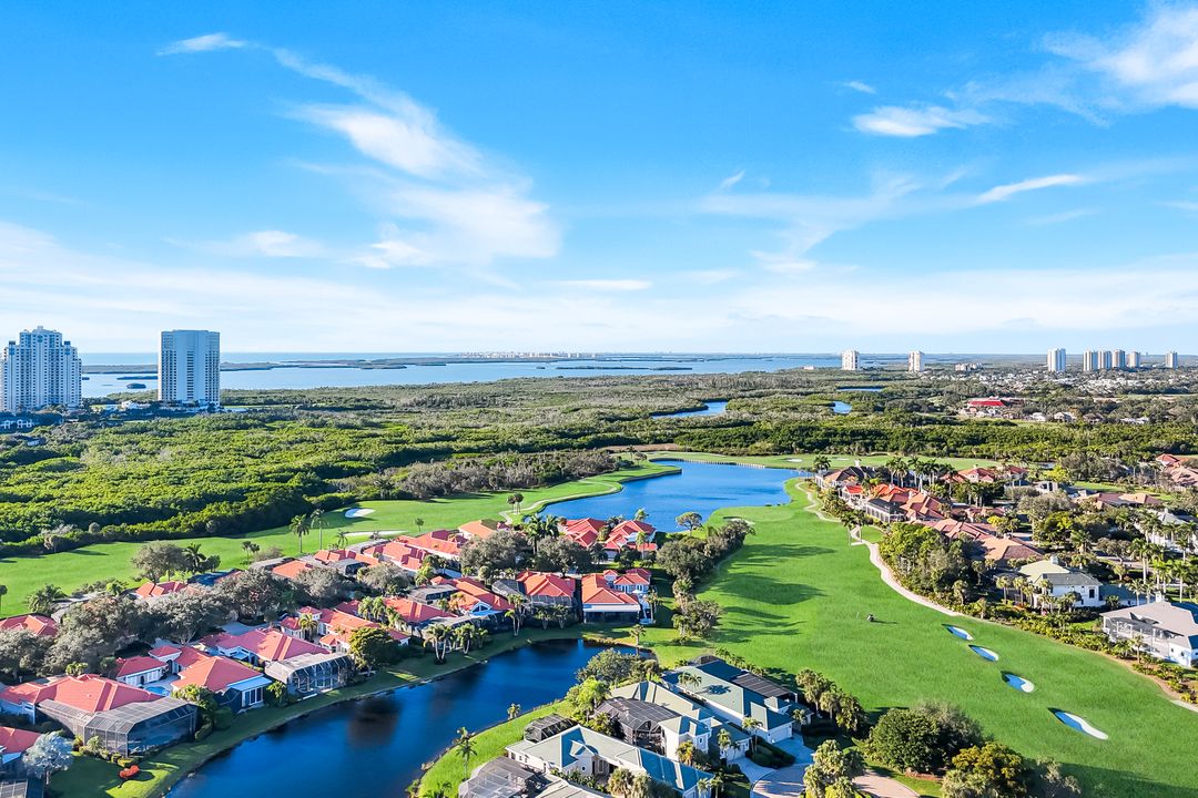 26161 Mira Way, Bonita Springs, FL 34134