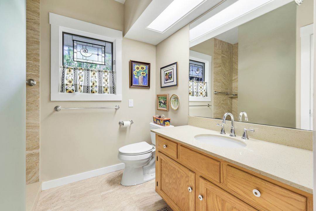 4420 7th Ave SW, Naples, FL 34119