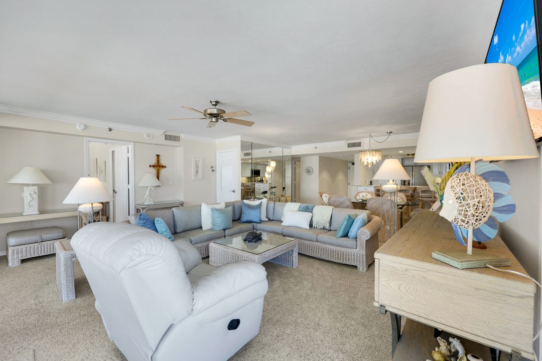 100 N Collier Blvd #901, Marco Island, FL 34145