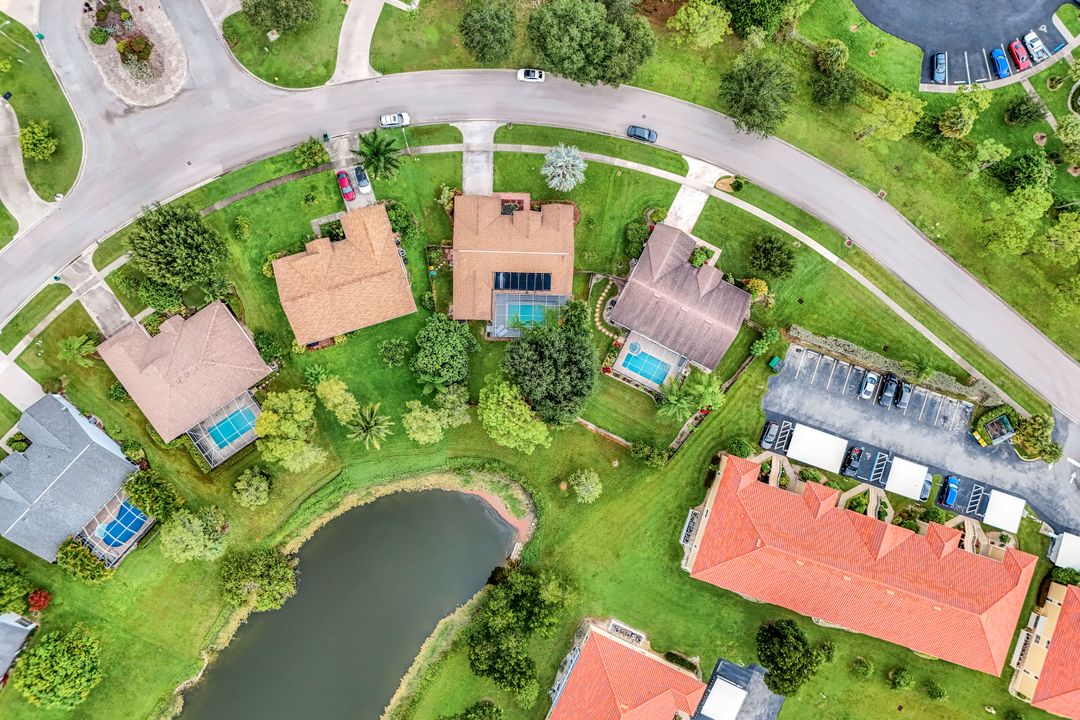 169 Plantation Cir, Naples, FL 34104