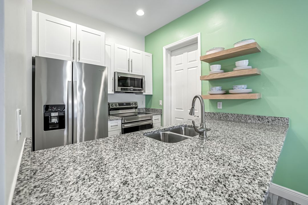3980 Full Moon Ct, Naples, FL 34112