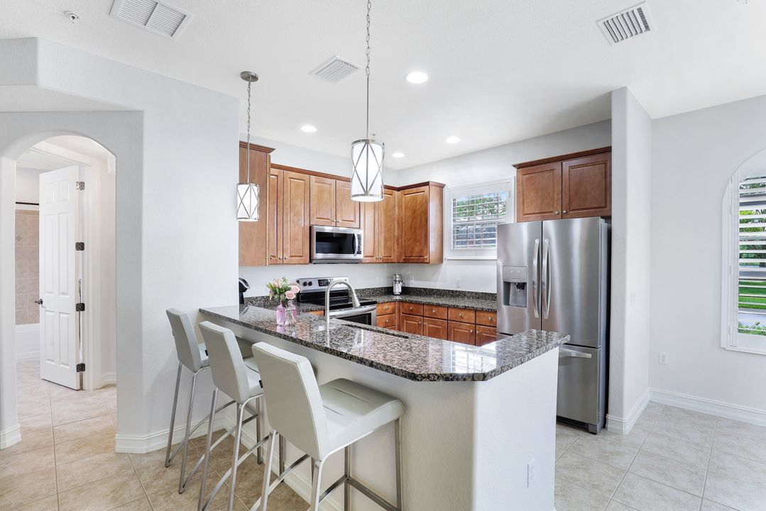 8320 Esperanza Street #1606, Fort Myers, FL 33912