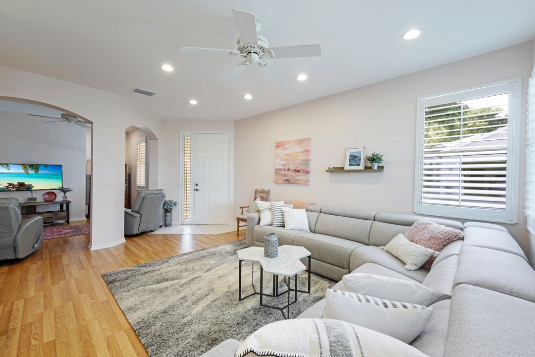 9337 Lake Abby Ln, Bonita Springs, FL 34135