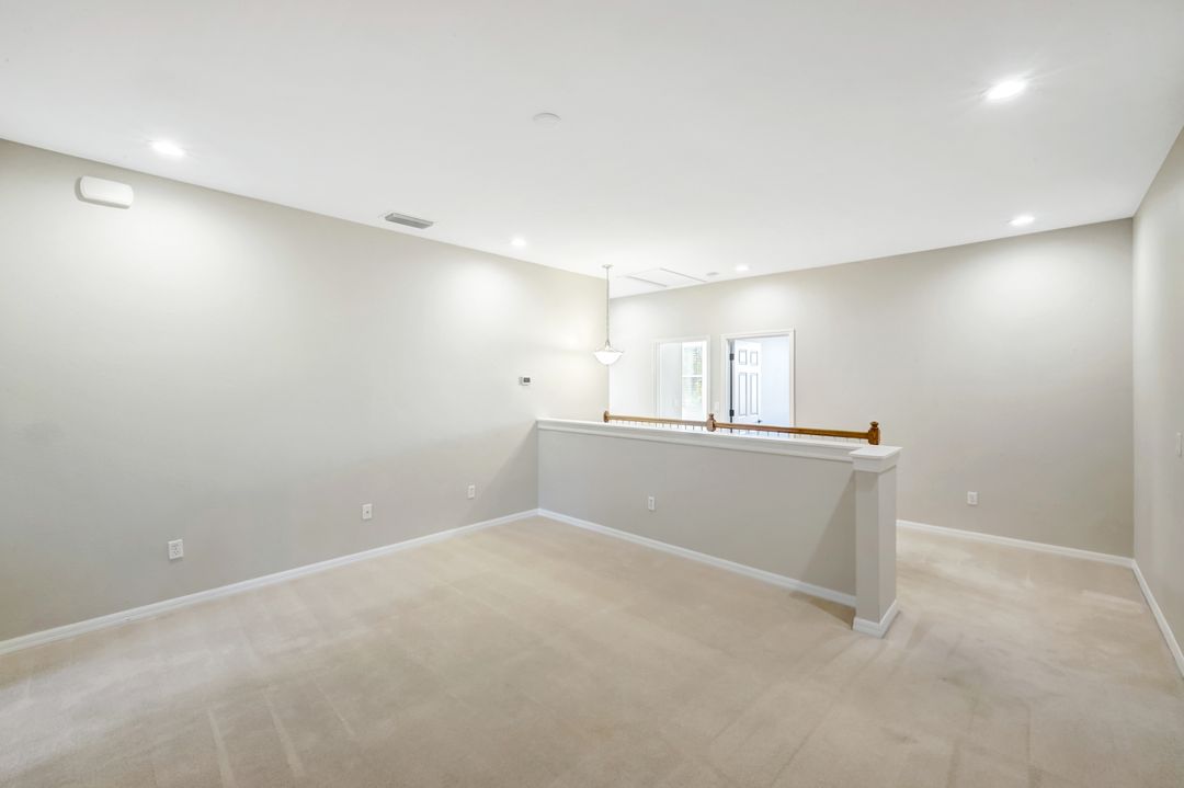 20655 Larino Loop, Estero, FL 33928