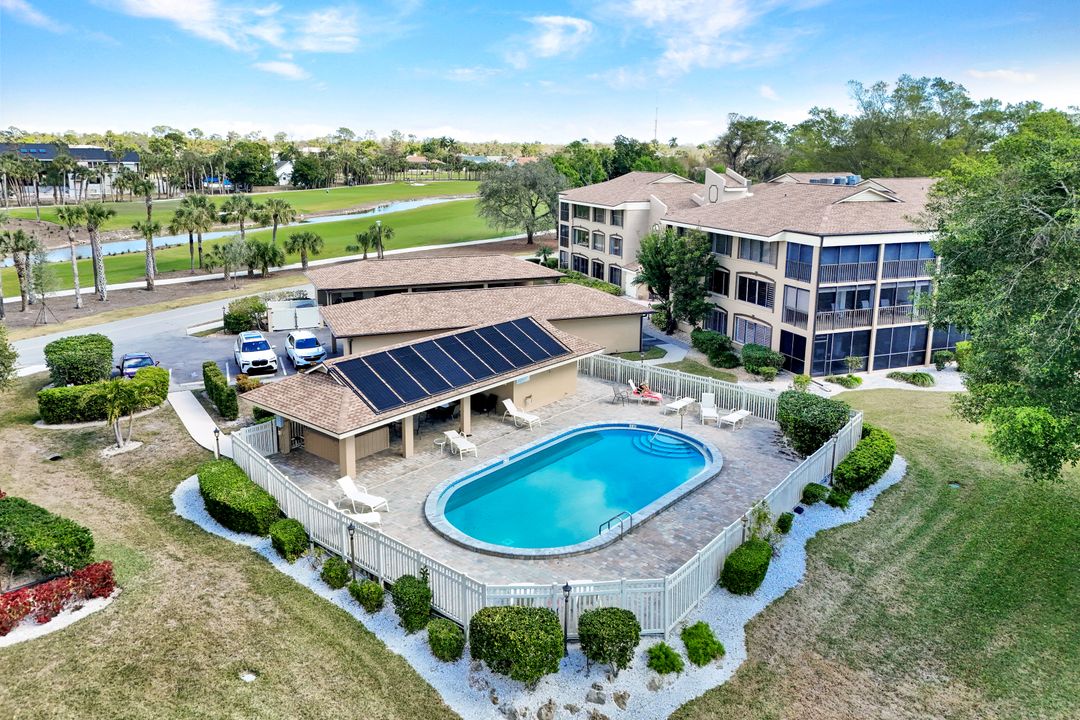 6300 Cougar Run  #104, Fort Myers, FL 33908