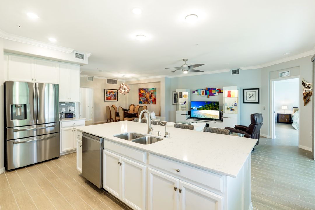 17401 Cherrywood Ct #7404, Bonita Springs, FL 34135