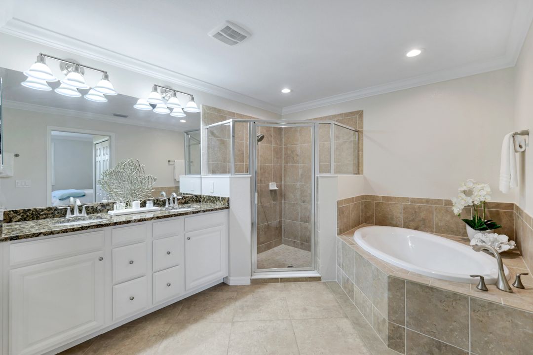 3159 Serena Ln #102, Naples, FL 34114