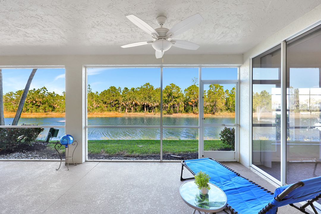 10811 Crooked River Rd #102, Bonita Springs, FL 34135