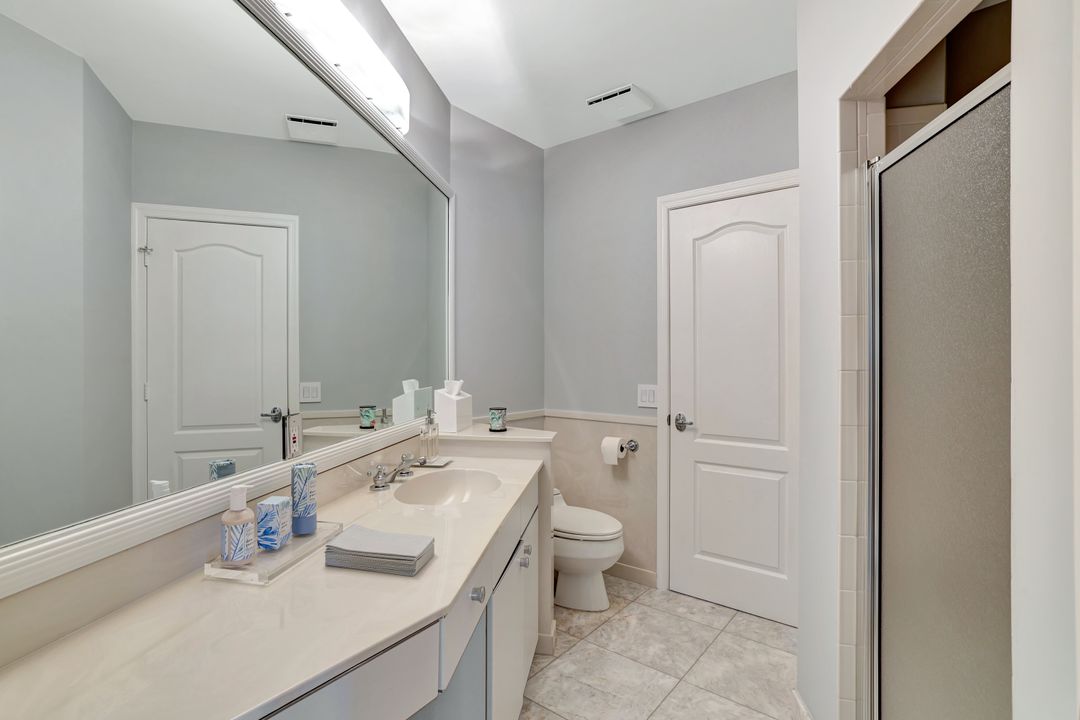 2000 Royal Marco Way #610, Marco Island, FL 34145