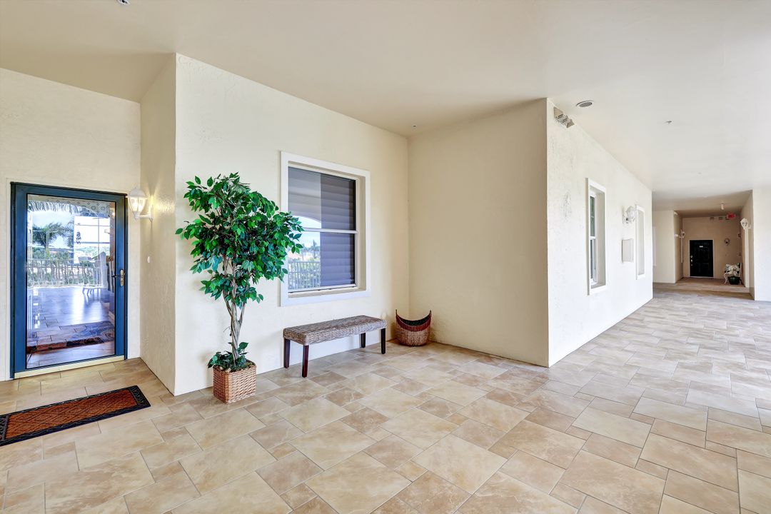 11130 Harbour Yacht Ct #14B, Fort Myers, FL 33908