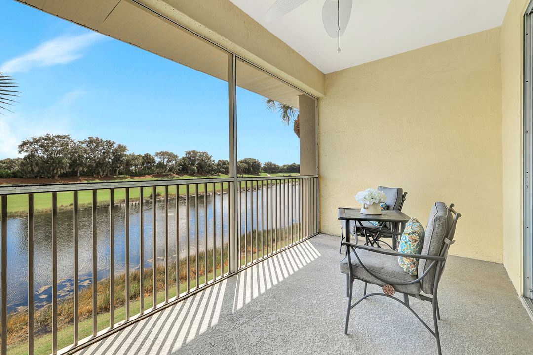 2300 Carrington Ct #203, Naples, FL 34109