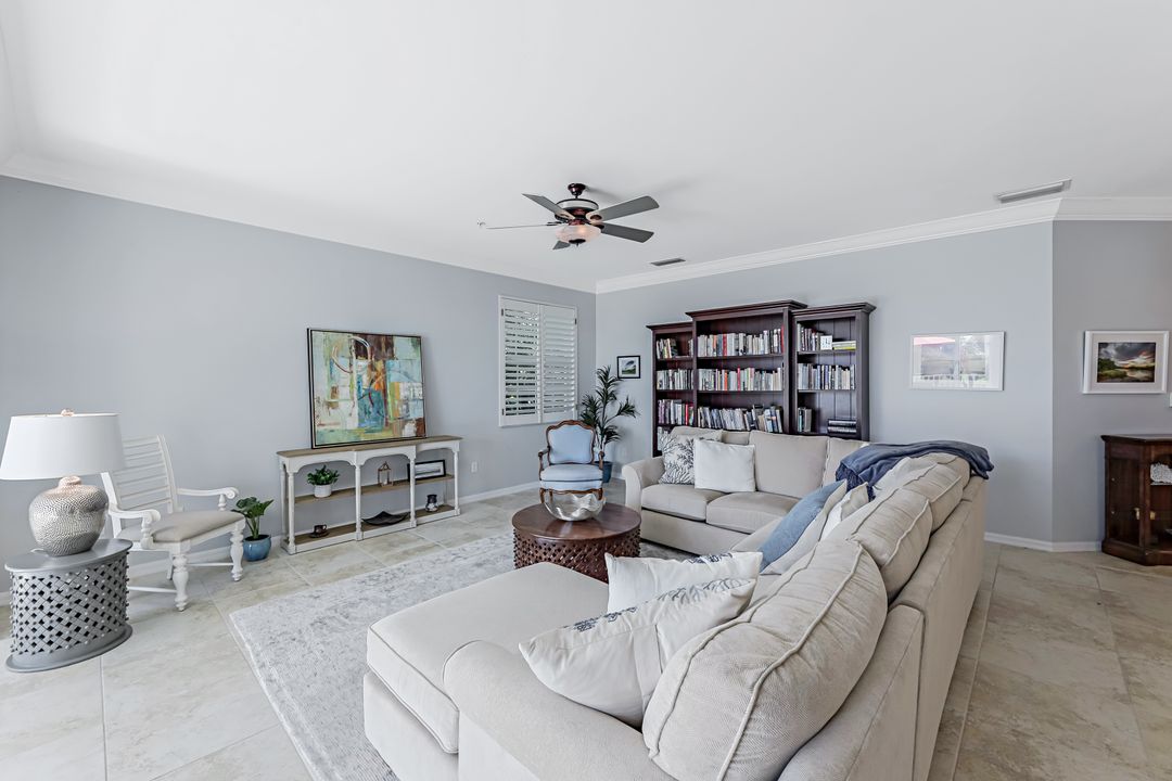 1540 Clermont Dr #F 105, Naples, FL 34109