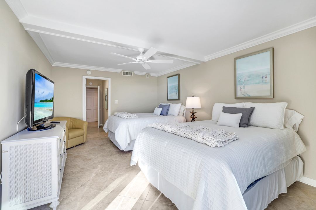 280 S Collier Blvd #1604, Marco Island, FL 34145