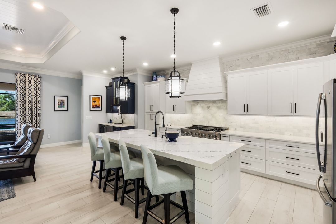 12639 Kinross Ln, Naples, FL 34120