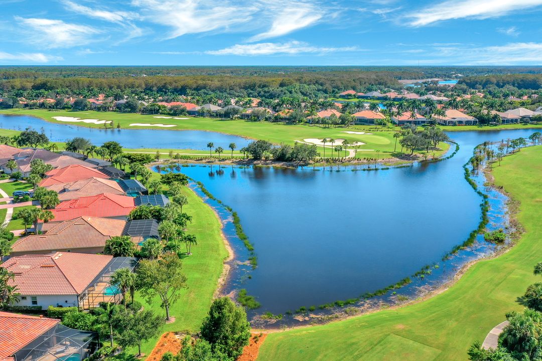 11982 Heather Woods Ct, Naples, FL 34120