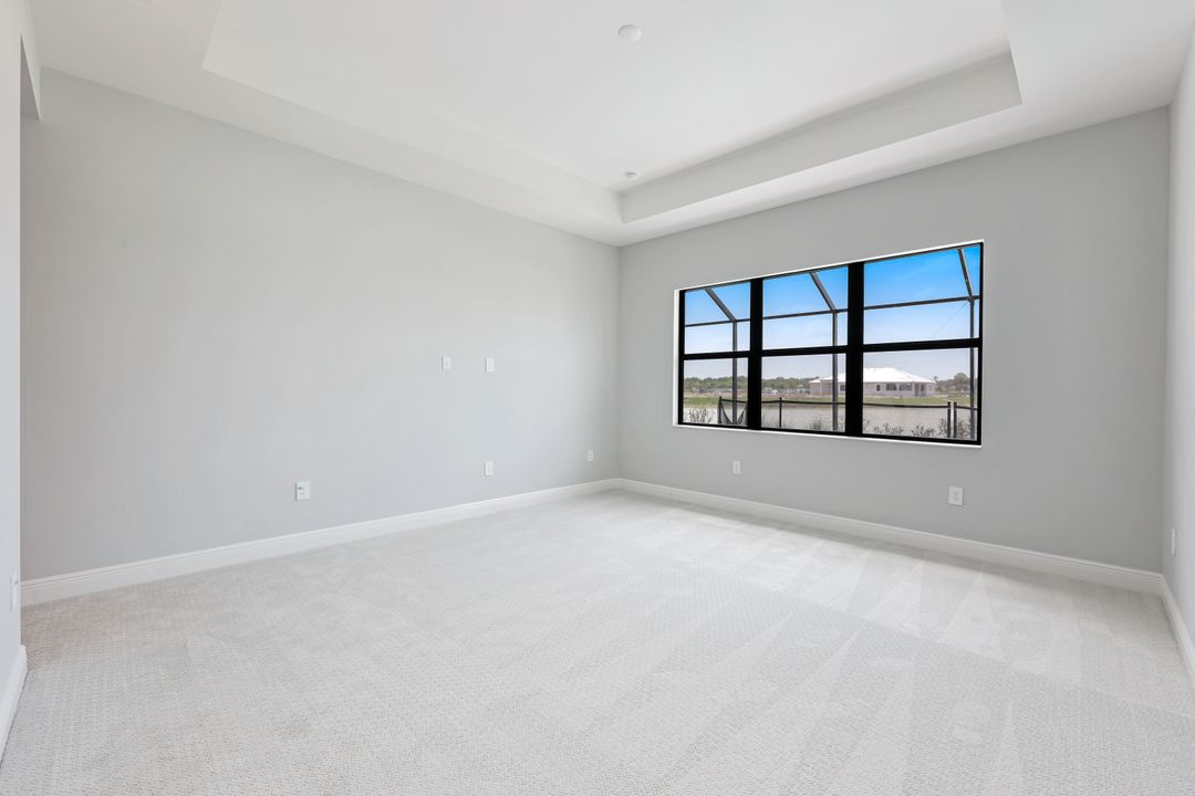 3995 Pegasus Wy, Naples, FL 34120