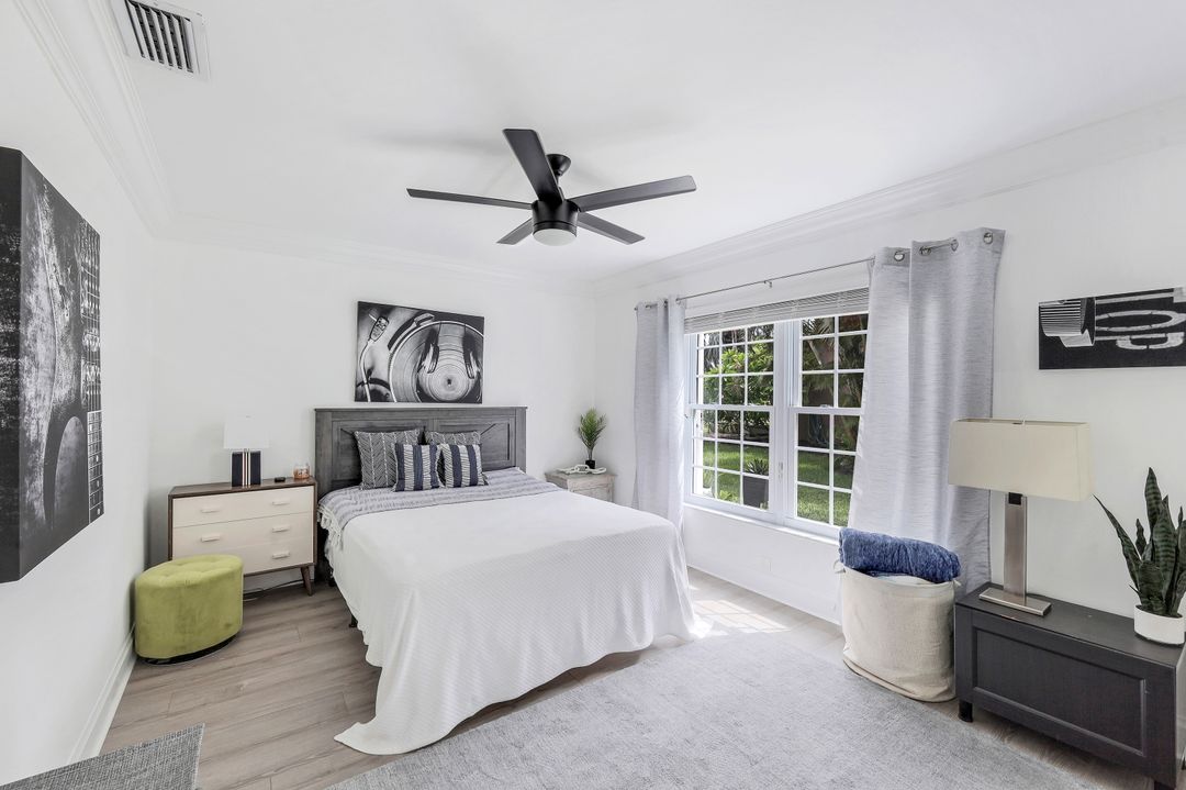 3653 Saybrook Pl, Bonita Springs, FL 34134