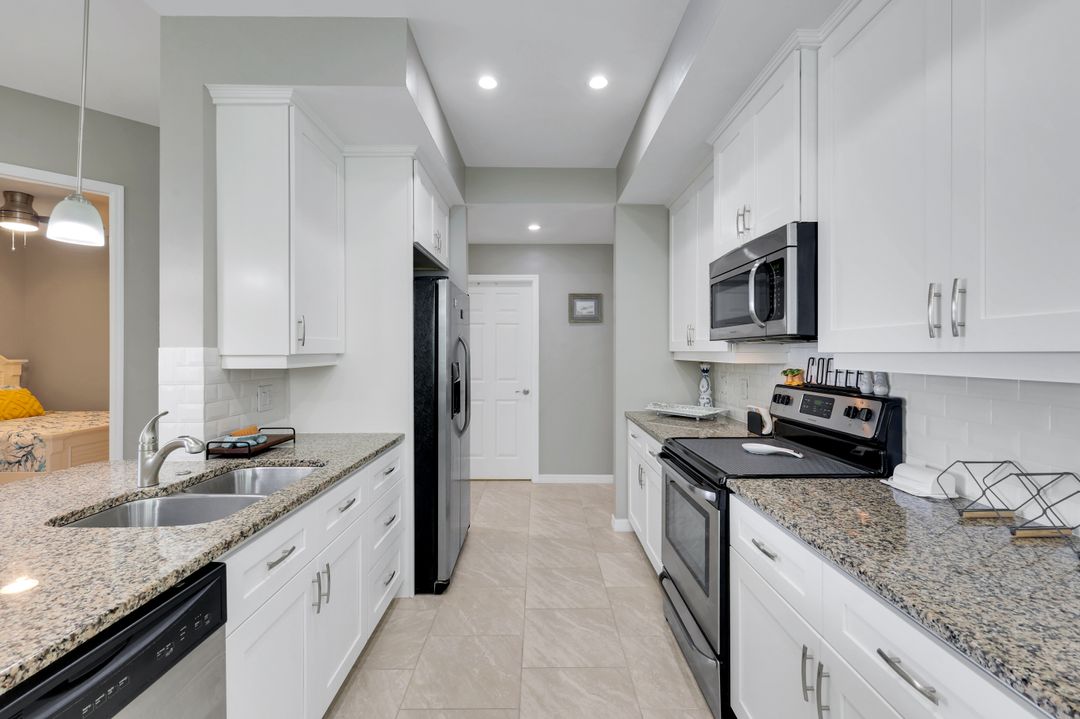 26193 Palace Ln #101, Bonita Springs, FL 34135