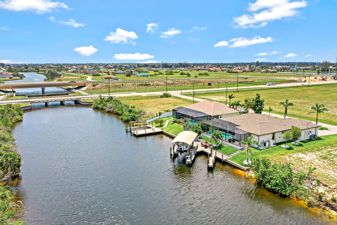 3213 NW 9th St, Cape Coral, FL 33993