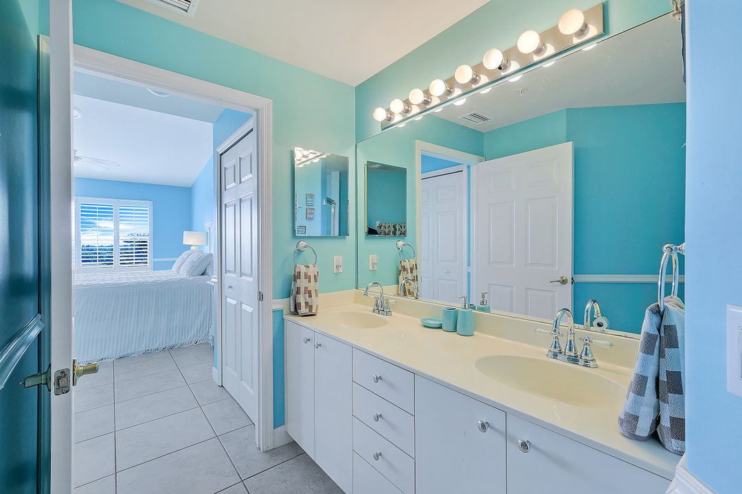 4013 Palm Tree Blvd #401, Cape Coral, FL 33904