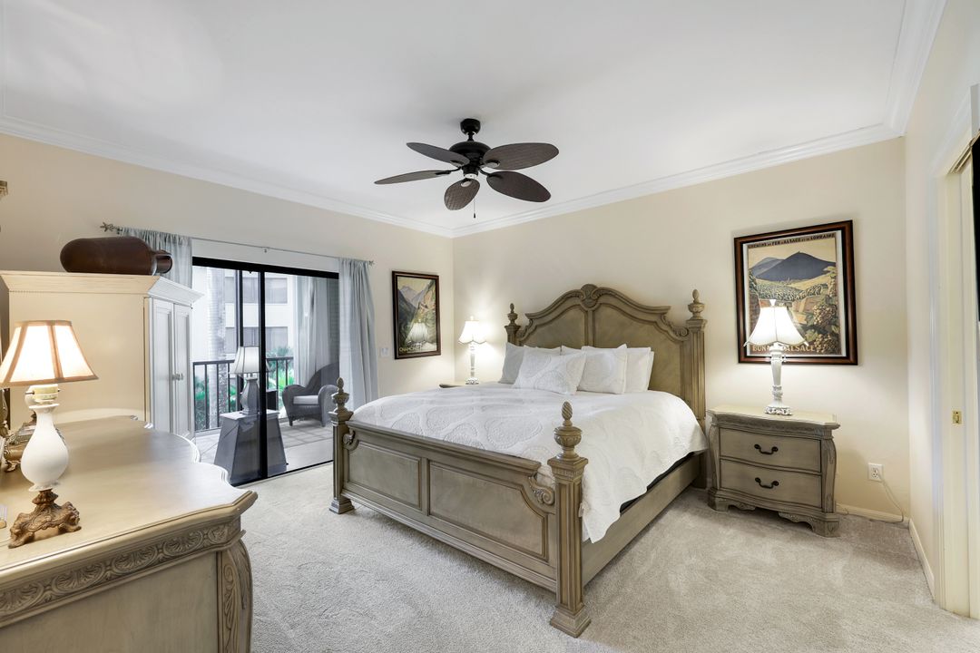 6770 Pelican Bay Blvd #225, Naples, FL 34108