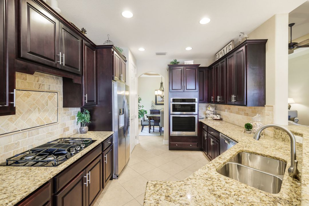 23371 Sanabria Loop, Bonita Springs, FL 34135