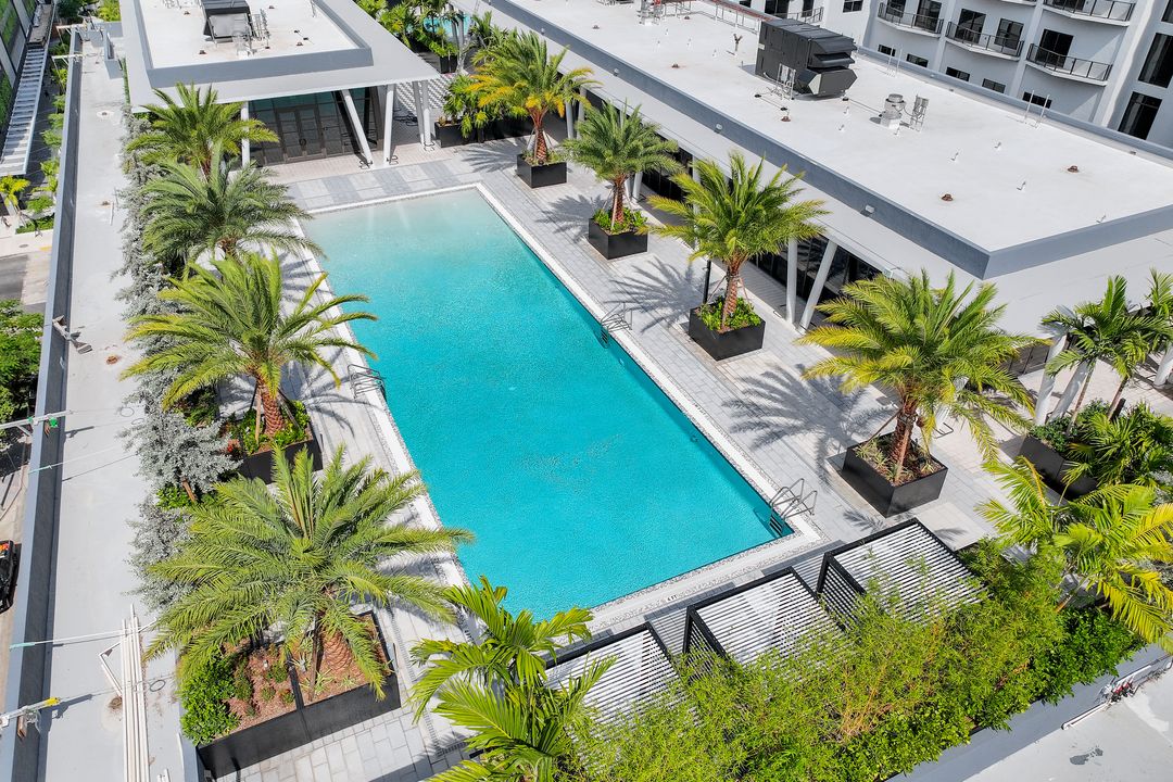 777 NW 2nd Ave, Miami, FL 33136