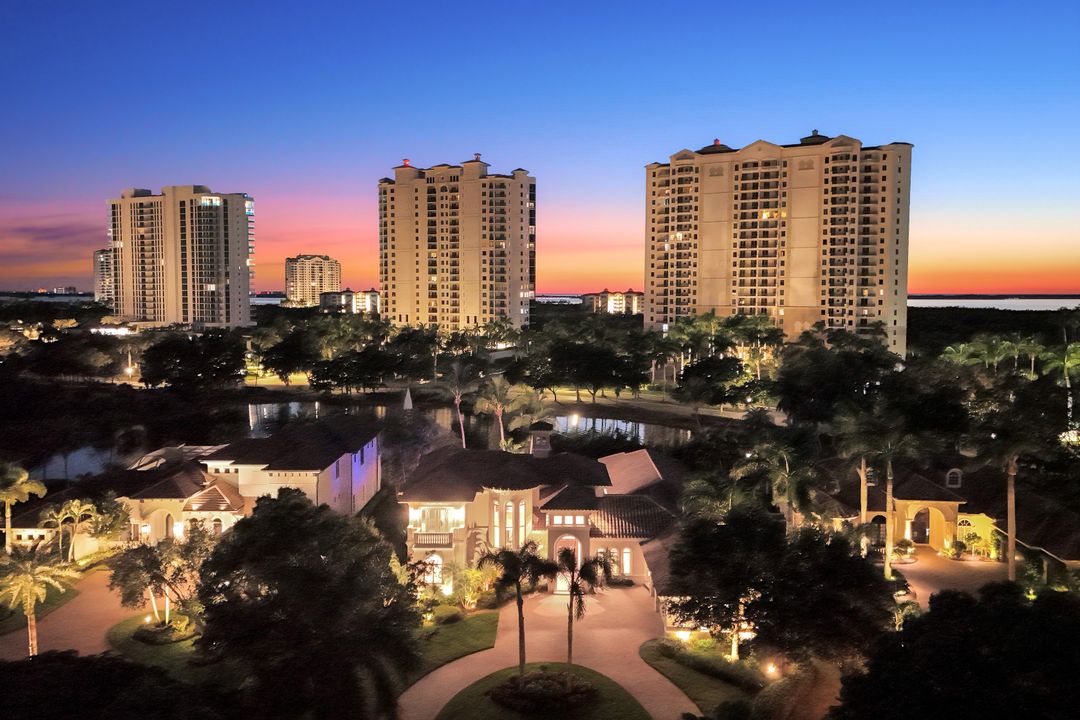 23771 Tuscany Way, Bonita Springs, FL 34134