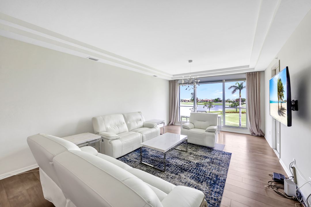 11120 Harbour Yacht Ct #23D, Fort Myers, FL 33908