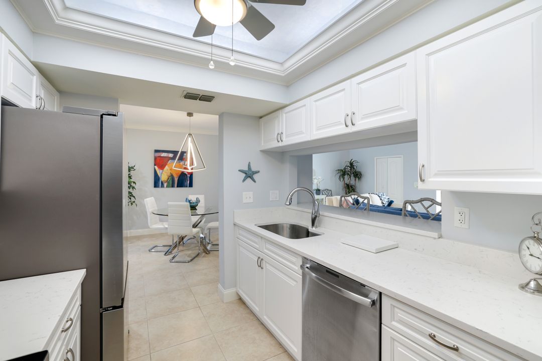 5801 Glencove Dr #503, Naples, FL 34108