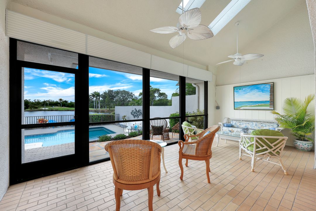 3762 Haldeman Creek Dr, Naples, FL 34112