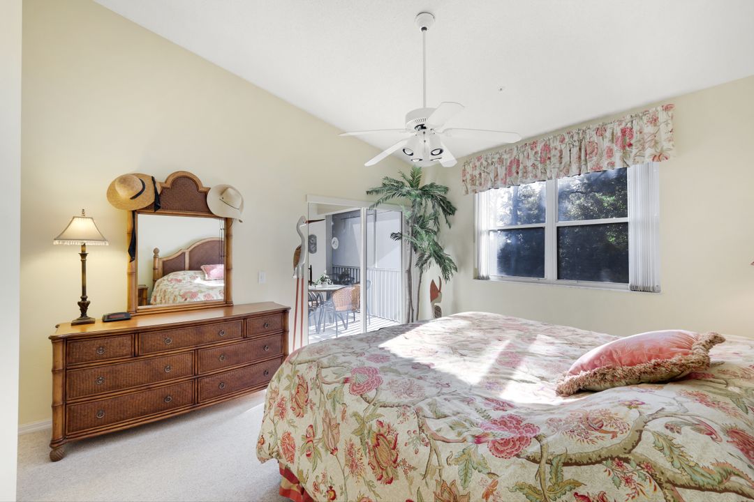28750 Bermuda Bay Way #205, Bonita Springs, FL 34134