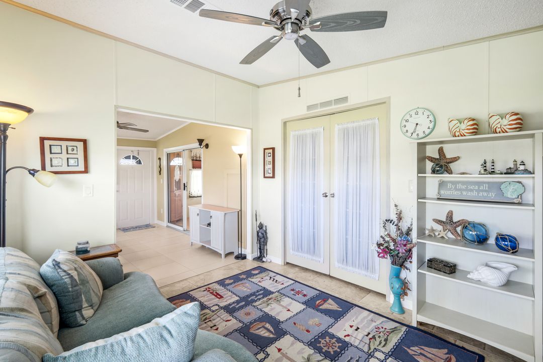 39 Umber Ct, Fort Myers, FL 33908