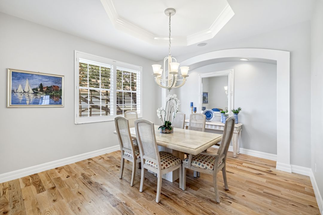 4451 Riverwatch Dr #203, Bonita Springs, FL 34134