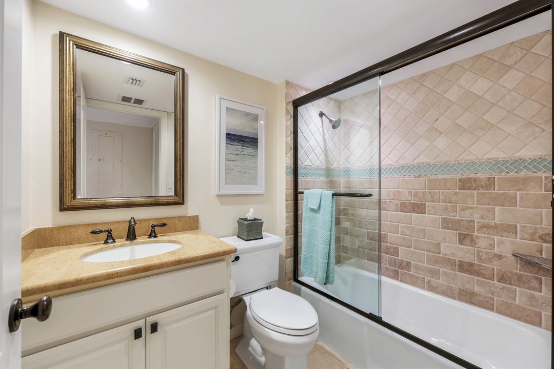 26235 Hickory Blvd #7c, Bonita Springs, FL 34134
