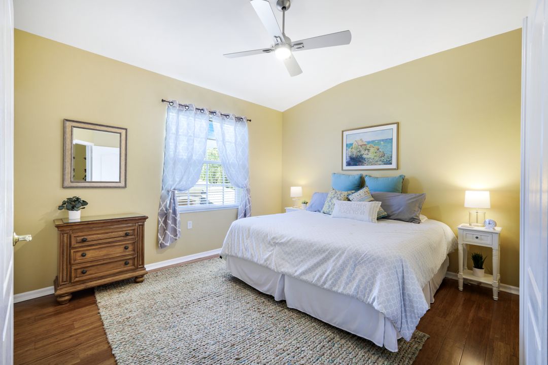 3575 Laurel Greens Ln N #203, Naples, FL 34119