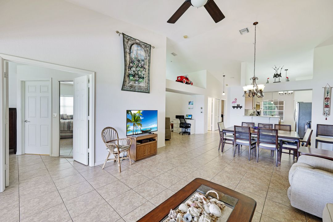 26681 Bonita Fairways Blvd #203, Bonita Springs, FL 34135